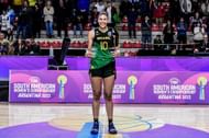 Kamilla Cardoso Nil Deal